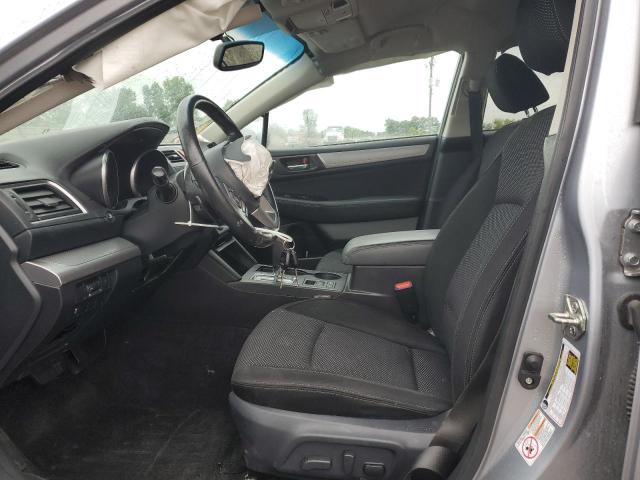 2015 SUBARU OUTBACK 2. 4S4BSBCC7F3251072