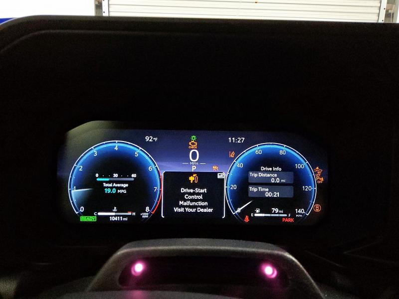 2025 TOYOTA LAND CRUIS JTEABFAJ8SK025692