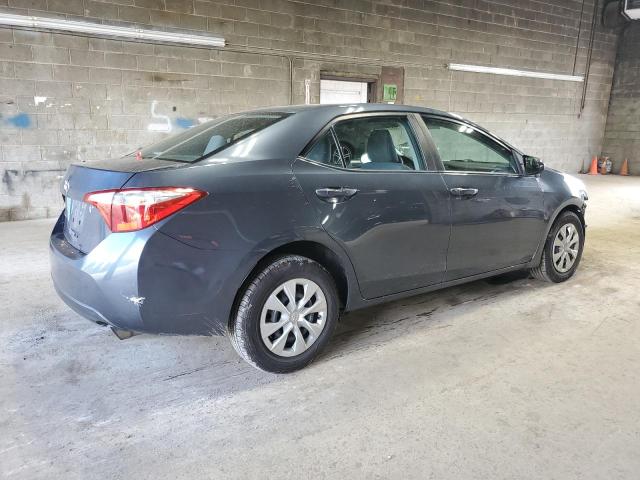 2016 TOYOTA COROLLA L 2T1BURHEXGC670365