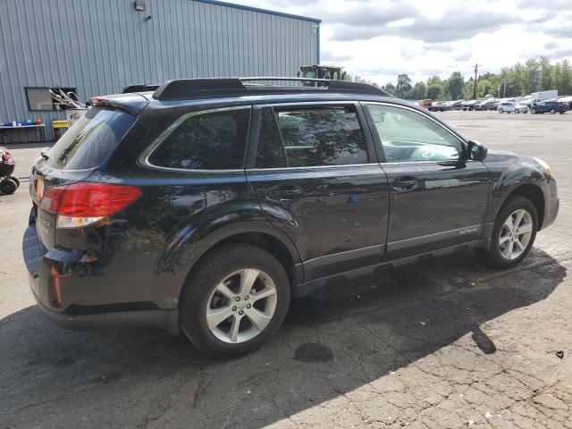 2013 SUBARU OUTBACK 2.5I PREMIUM - 4S4BRBCC4D3239373