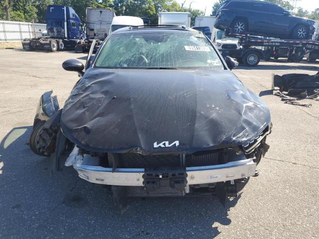 2022 KIA K5 GT 5XXG44J84NG095053