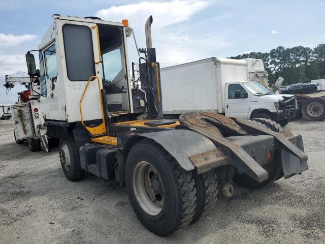 2016 OTHER HEAVY EQUIPMENT UNKNOWN #3248417918