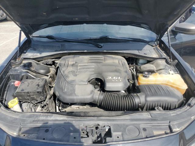 2013 CHRYSLER 300C VARVA - 2C3CCADG0DH727579