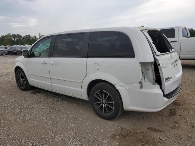 2017 DODGE GRAND CARA 2C4RDGBG2HR601796