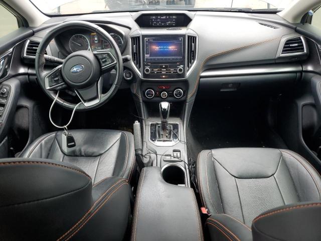 2018 SUBARU CROSSTREK JF2GTALC1JH306968