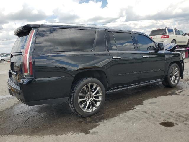 2020 CADILLAC ESCALADE E 1GYS4KKJXLR229181