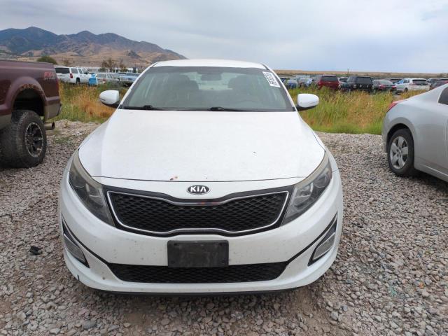 2015 KIA OPTIMA LX 5XXGM4A78FG466062