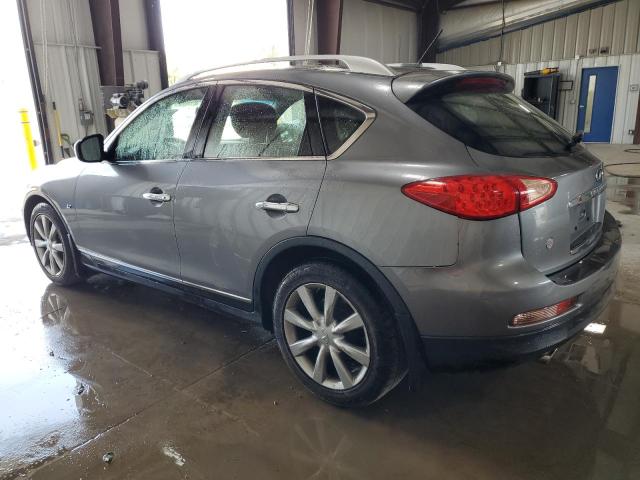 2015 INFINITI QX50 JN1BJ0HR4FM772580
