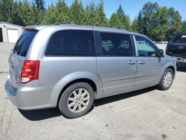 2015 DODGE GRAND CARA 2C4RDGCGXFR733362