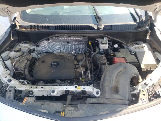 2021 BUICK ENCORE GX KL4MMFSL0MB039479