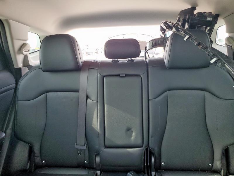 2023 KIA SPORTAGE E #3274869144