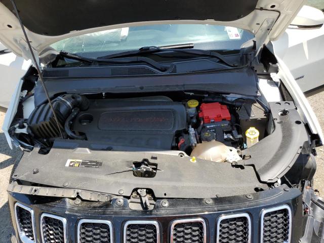 2021 JEEP COMPASS LI 3C4NJDCB7MT595560