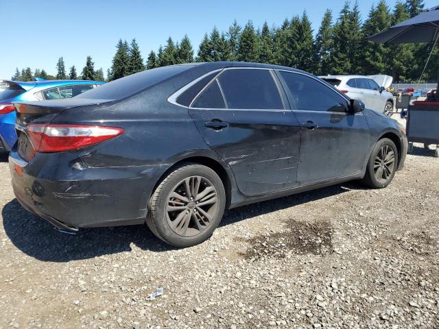 2016 TOYOTA CAMRY LE 4T1BF1FK7GU136078