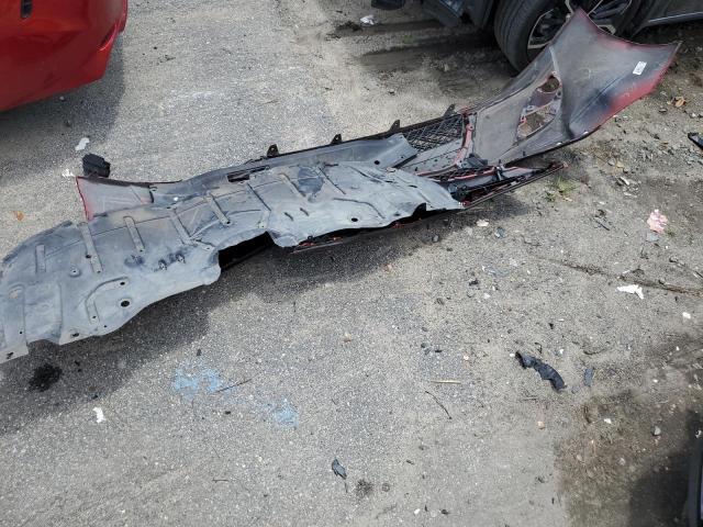 2020 TOYOTA CAMRY SE 4T1G11AK8LU324033