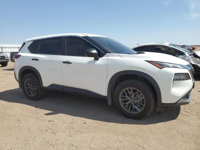 2023 NISSAN ROGUE S 5N1BT3AA8PC840377