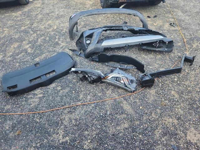 2017 TOYOTA RAV4 SE JTMJFREVXHD201808