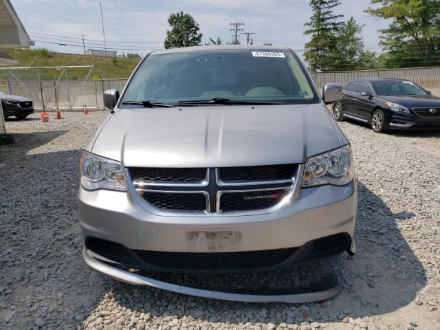 2016 DODGE GRAND CARA 2C4RDGCG6GR395461
