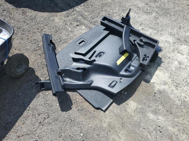 2024 FORD BRONCO SPO 3FMCR9C67RRE02890