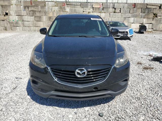 2015 MAZDA CX-9 SPORT - JM3TB2BA5F0467889