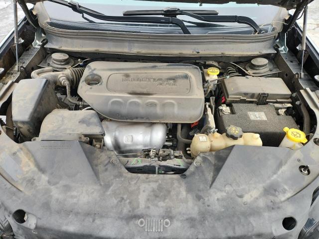 2019 JEEP CHEROKEE L 1C4PJLDB8KD434199