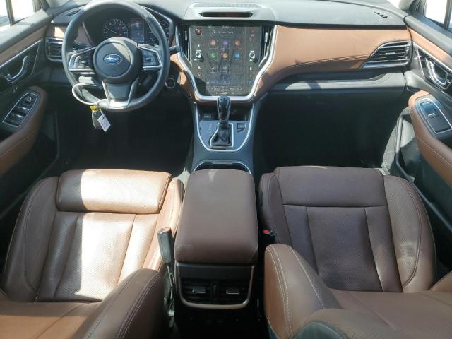 2021 SUBARU OUTBACK TO 4S4BTAPCXM3199080