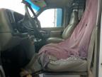 Lot #3302962600 1999 GMC SAVANA 2500