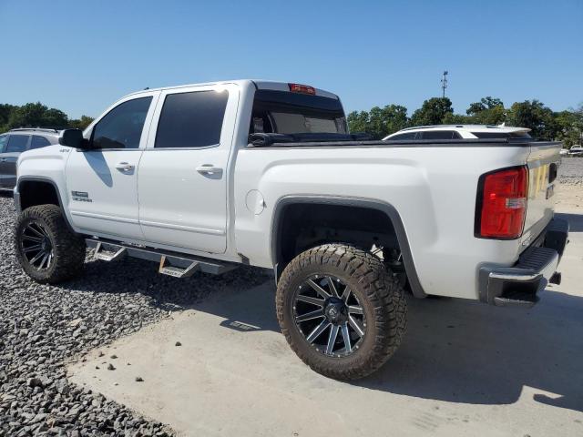 2017 GMC SIERRA K1500 SLE 3GTU2MEC7HG211032