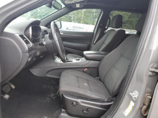2019 JEEP GRAND CHER 1C4RJFAG4KC807674