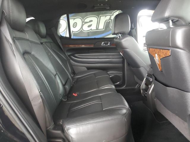 2018 LINCOLN MKT 2LMHJ5NK8JBL02384