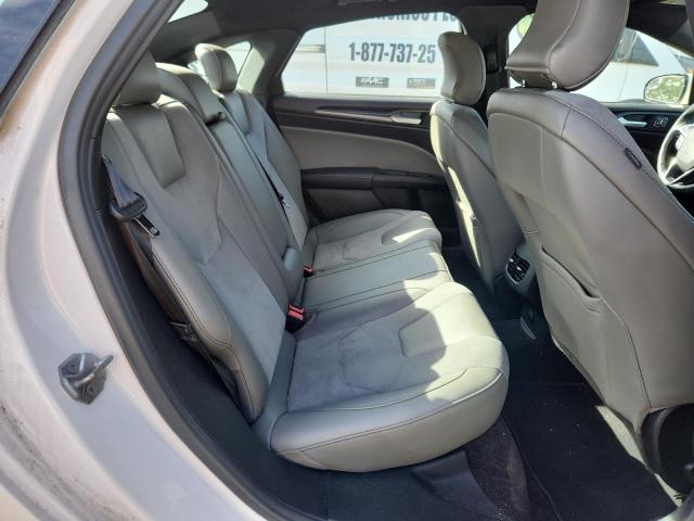 2017 FORD FUSION SPO 3FA6P0VP3HR243234