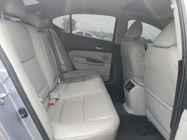 2016 ACURA TLX TECH 19UUB3F5XGA001212