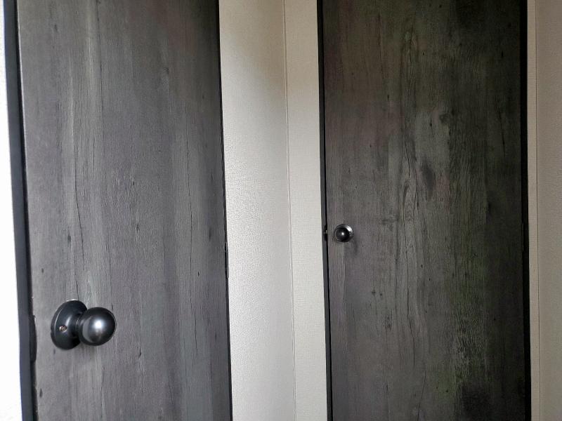 2021 KEYSTONE HIDEOUT - Other View