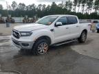 2019 FORD RANGER XL - 1FTER4FH2KLB00151