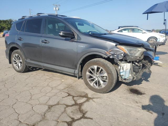 2016 TOYOTA RAV4 HV XL JTMRJREV7GD008709