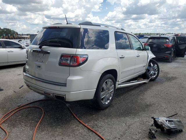 2016 GMC ACADIA DEN 1GKKRTKD1GJ158243