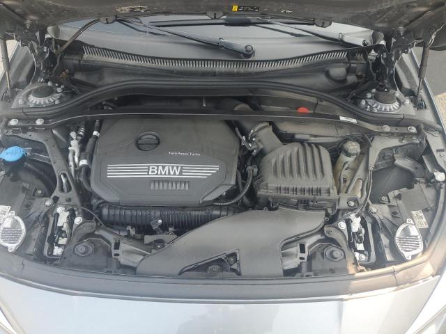 2024 BMW 228XI WBA73AK07R7R69434