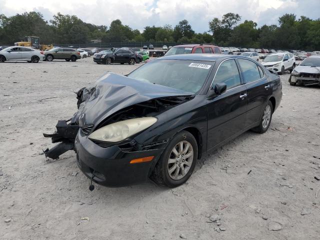 LEXUS ES300