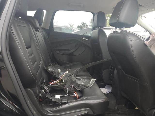 2017 FORD ESCAPE TIT 1FMCU0JD2HUE45908