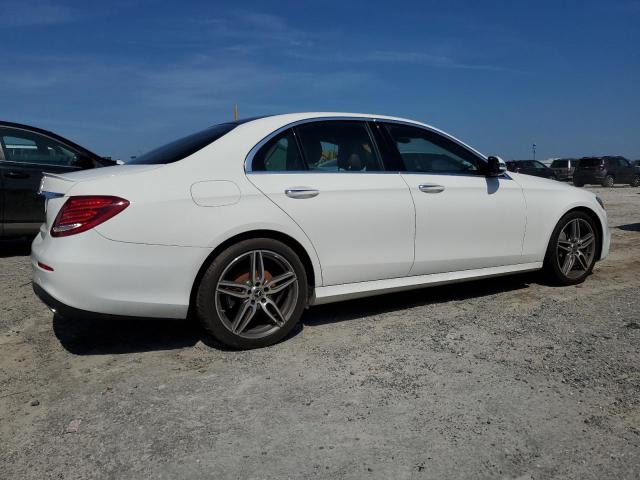 2019 MERCEDES-BENZ E 300 WDDZF4JB2KA627363