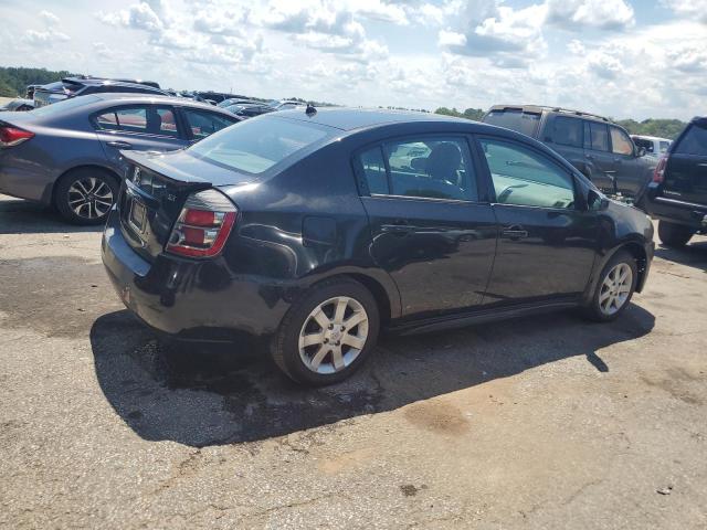 2010 NISSAN SENTRA 2.0 - 3N1AB6AP6AL602633