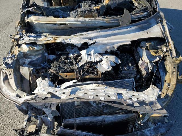 2025 LEXUS RX 350 BAS #3266696361