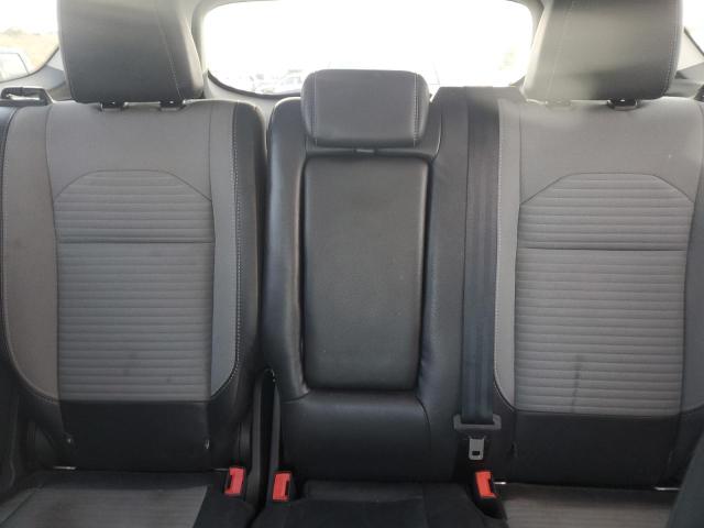 2019 FORD ESCAPE SE - 1FMCU0GD6KUB29622