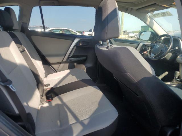 2016 TOYOTA RAV4 HV XL JTMRJREV7GD008709