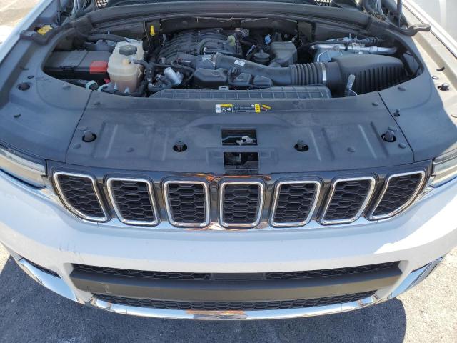 2021 JEEP GRAND CHER 1C4RJKBG5M8146993
