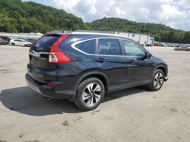 2016 HONDA CR-V TOURI 5J6RM4H9XGL091657