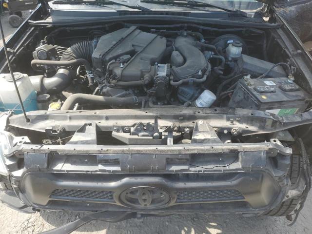 2015 TOYOTA TACOMA DOU 3TMLU4EN0FM169938