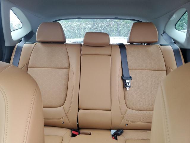 2024 KIA SELTOS EX KNDER2AA6R7660367