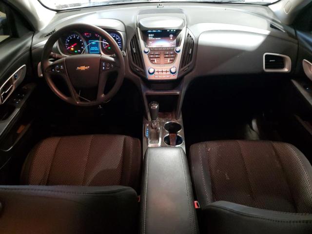 2017 CHEVROLET EQUINOX LS 2GNFLEEK6H6259224