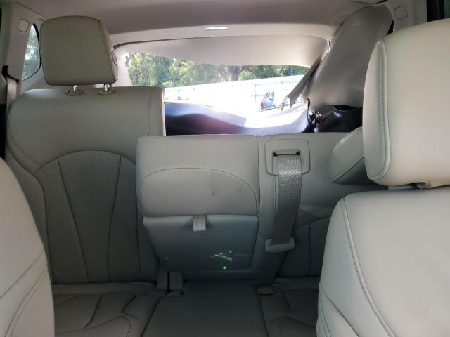 2020 BUICK ENVISION ESSENCE LRBFXCSA3LD178817