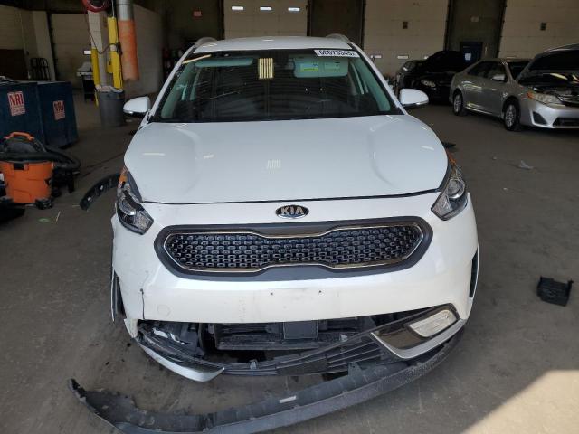 2019 KIA NIRO EX KNDCC3LC9K5225020